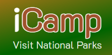 icamp-Image