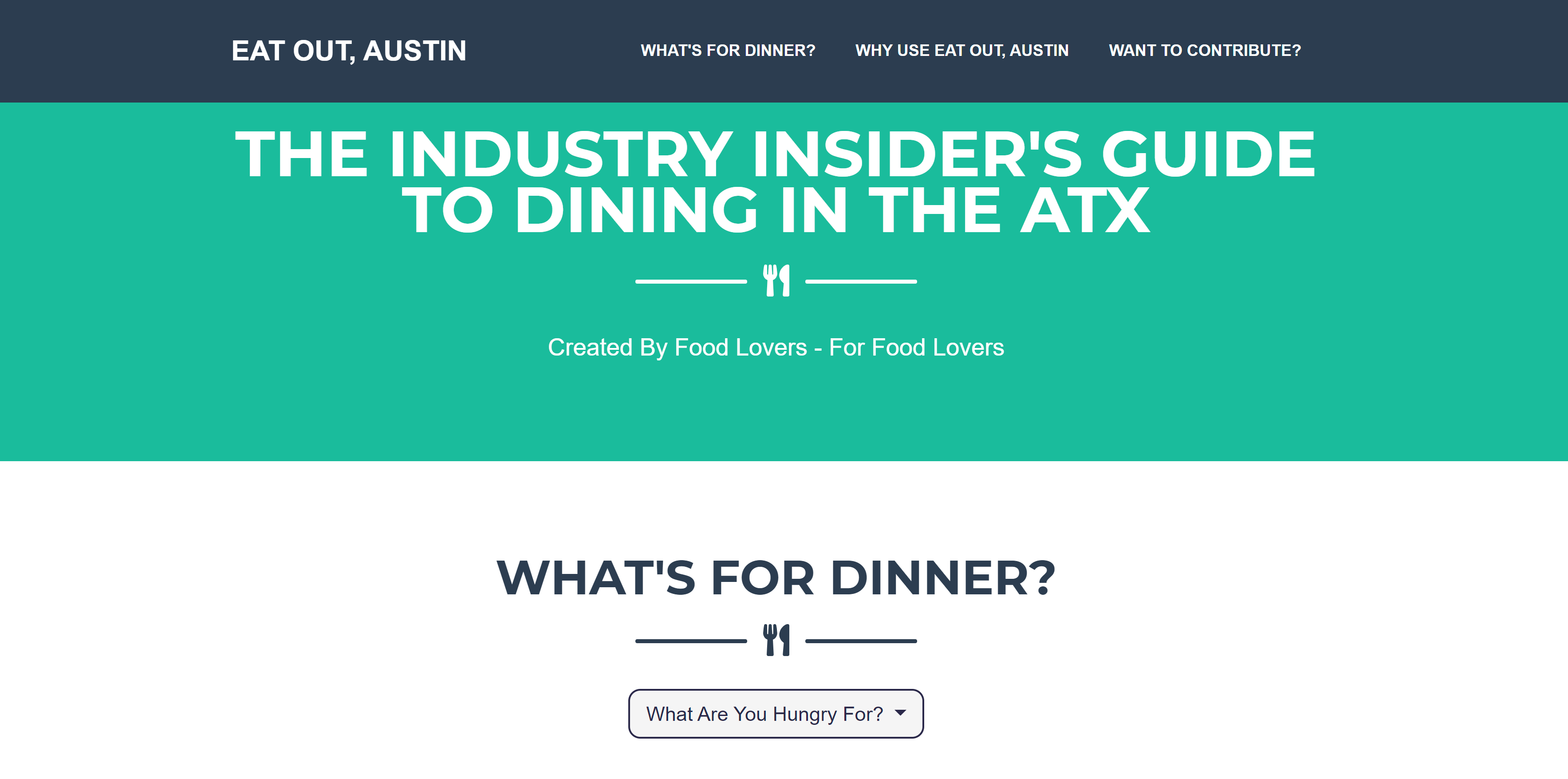 Eat-Out-Austin